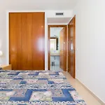 Apartment Millenium 1 2-1