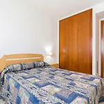 Apartment Millenium 1 2-1