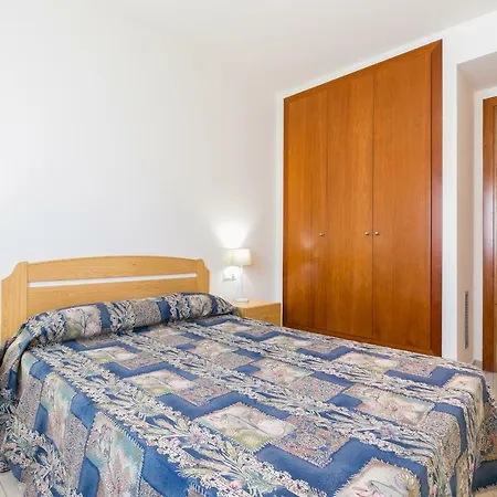 Appartement Millenium 1 2-1