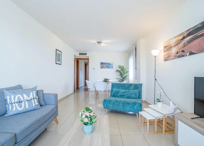 Millenium 1 2-1 * Roses