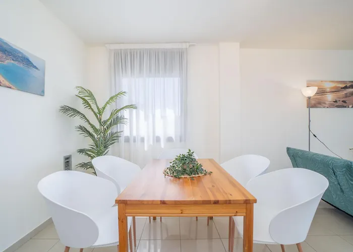 Millenium 1 2-1 Roses