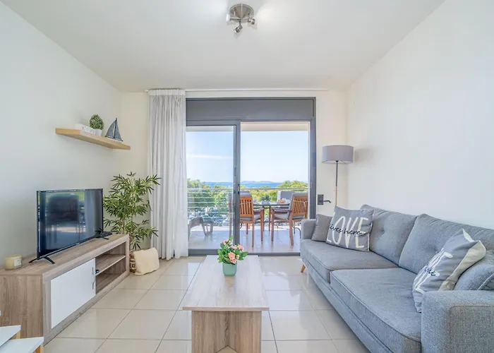 Millenium 1 2-1 * Roses