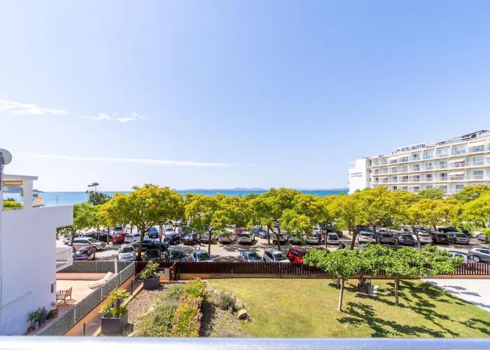 Millenium 1 2-1 Roses