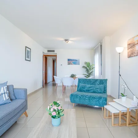 Millenium 1 2-1 * 로지즈