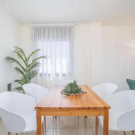 Millenium 1 2-1 로지즈