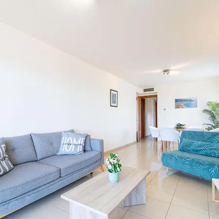 아파트 Millenium 1 2-1 *