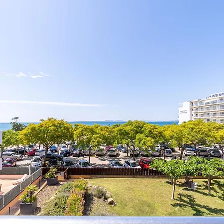 Millenium 1 2-1 로지즈