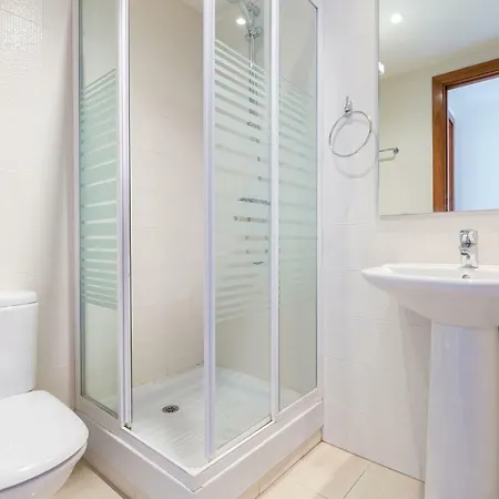 Millenium 1 2-1 로지즈