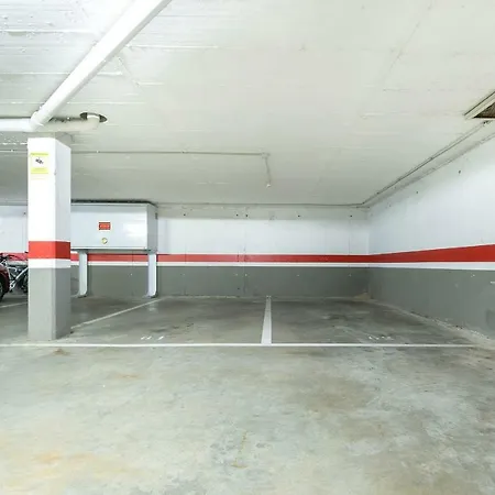 Millenium 1 2-1 로지즈